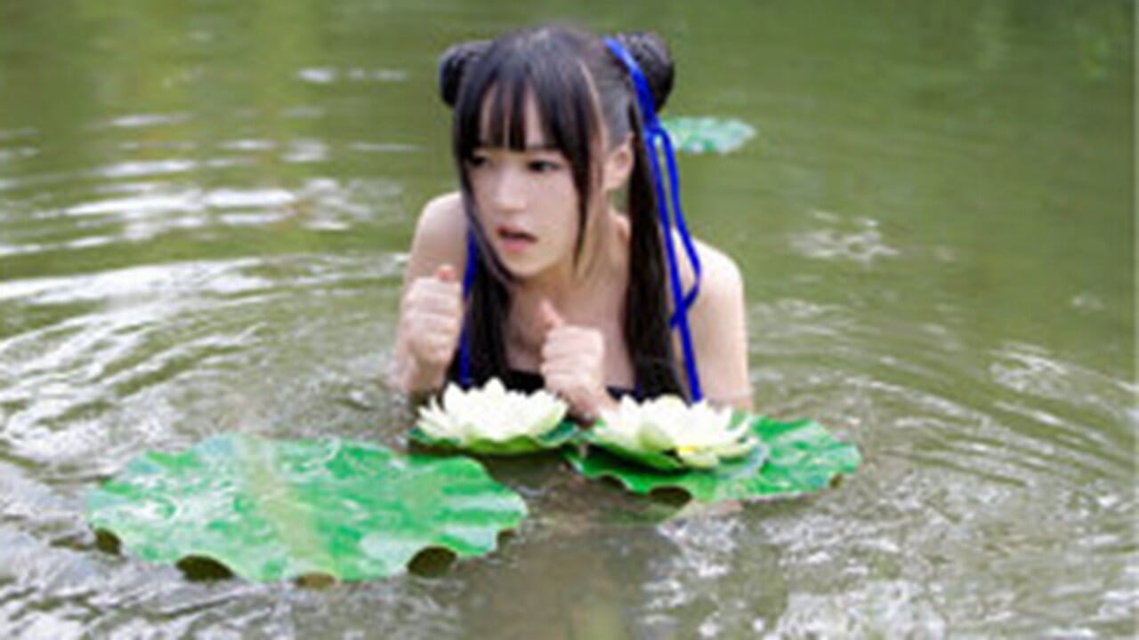 1743762197441-396a0e6957b130ca400b8448d1d30da1_压缩后.jpeg