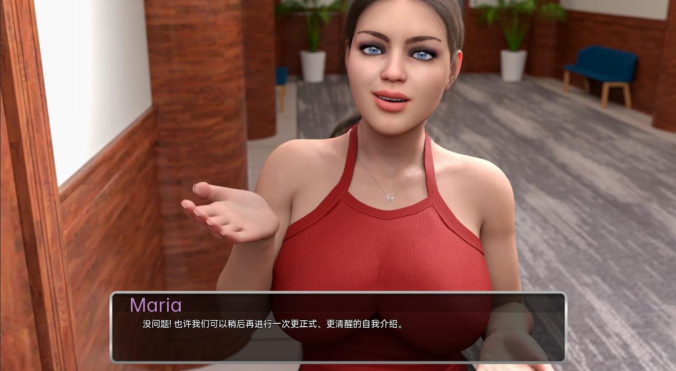 1743588632883-qq20230704190430_.jpeg