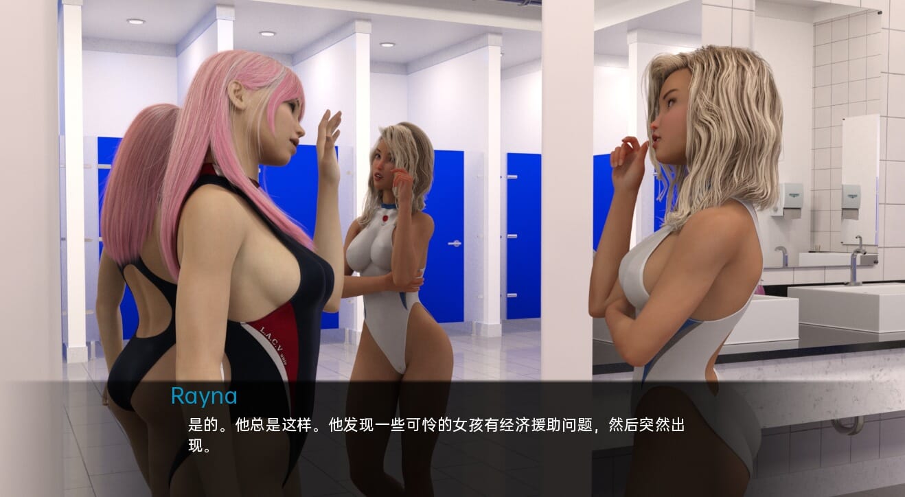 1743070526146-qq20230331094605_压缩后.jpeg