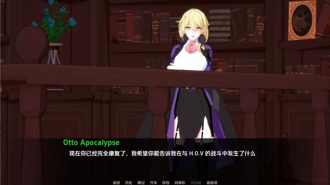 1743069928350-qq20240224020504.jpeg