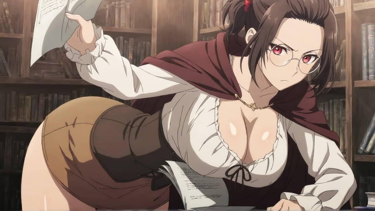 1007729531.jpg