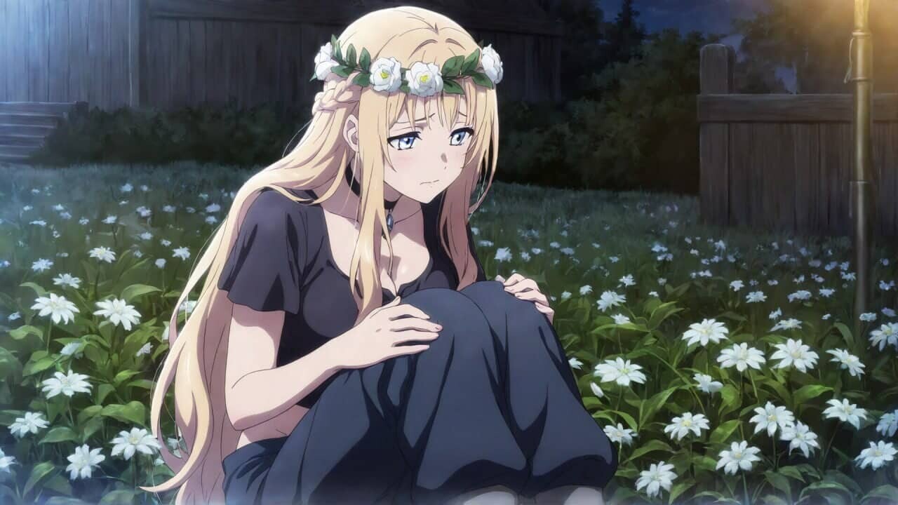 1007729530.jpg