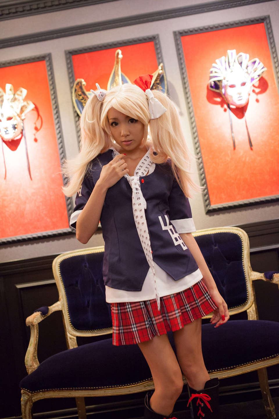 004_chouinran_003.jpg