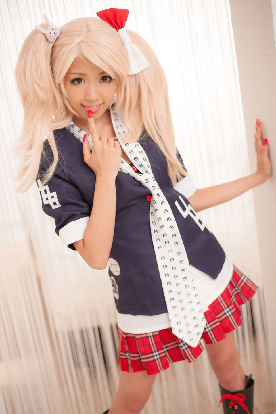018_chouinran_017.jpg