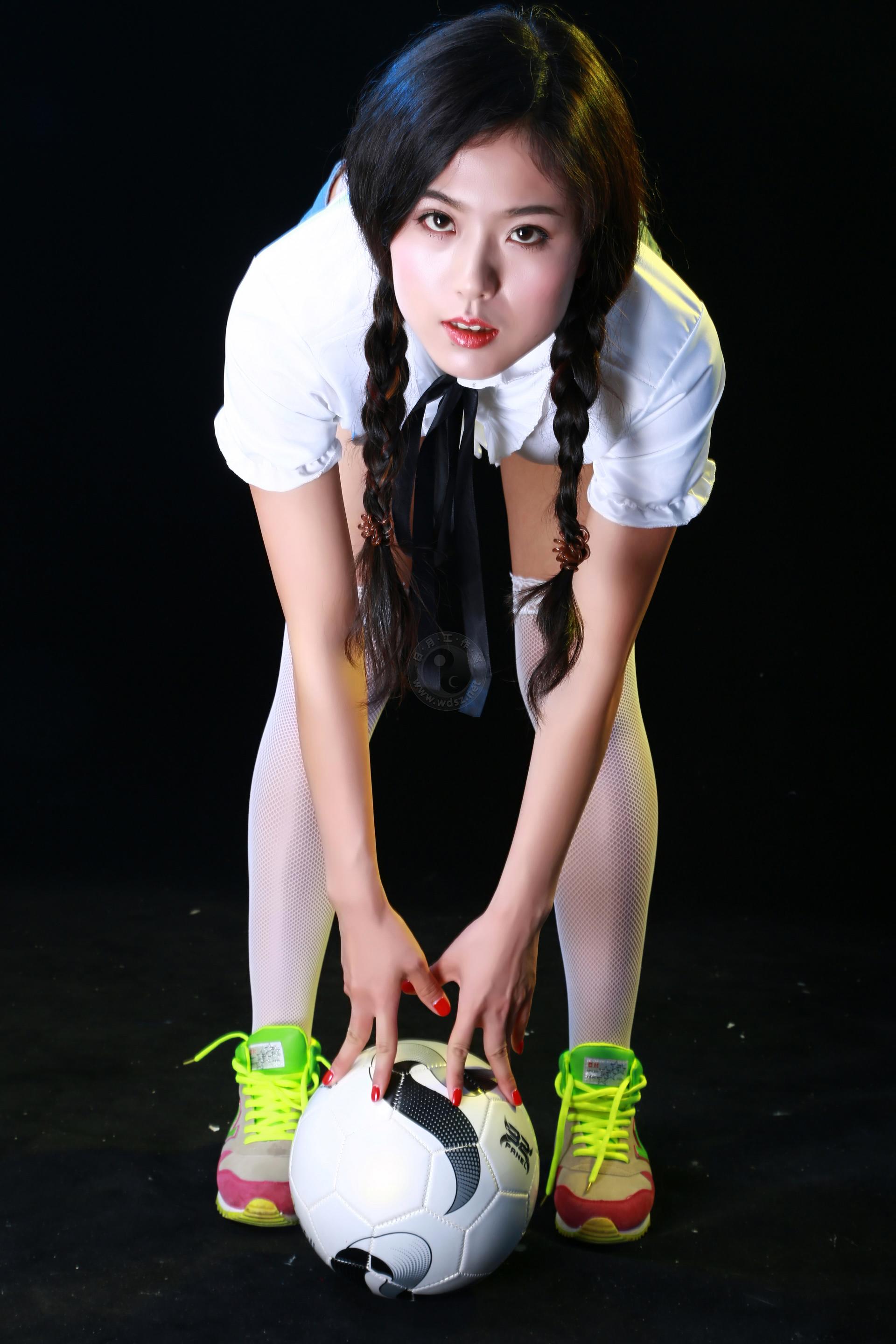 TM7A9809.jpg