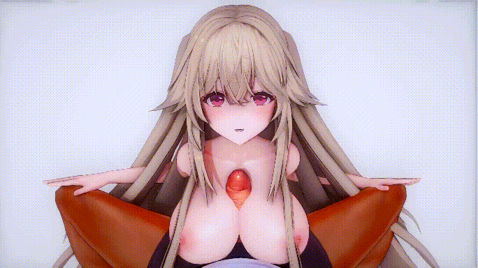 1742156401528-1-2.gif
