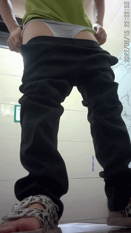 1209-51 (11)202212919485246.gif