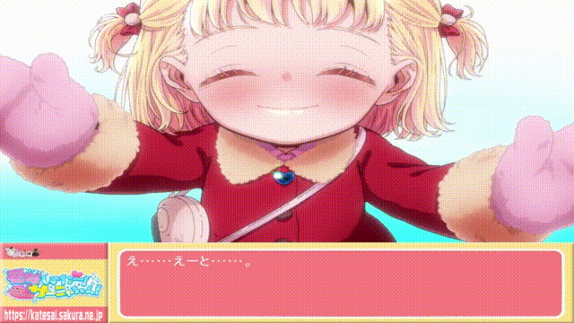 主片 (1)2858.gif